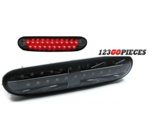 feu antibrouillard arrière LED pour Bmw MINI 2006-2010 - GO1206494